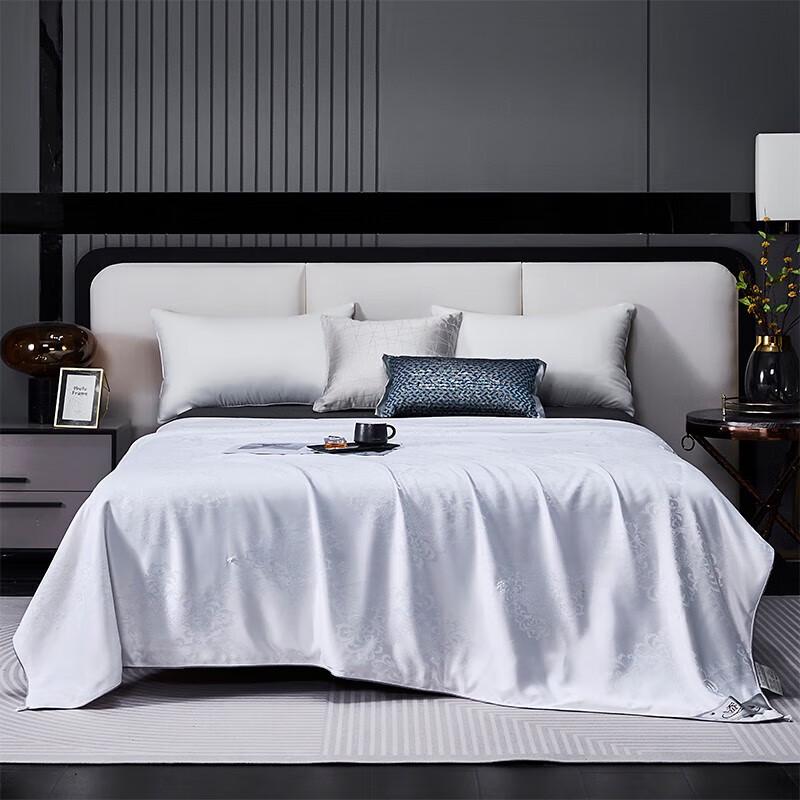 Red Dragonfly 7-Hole Fiber Winter Quilt