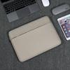 Daily iPad Laptop Pouch Case Bag, Gray