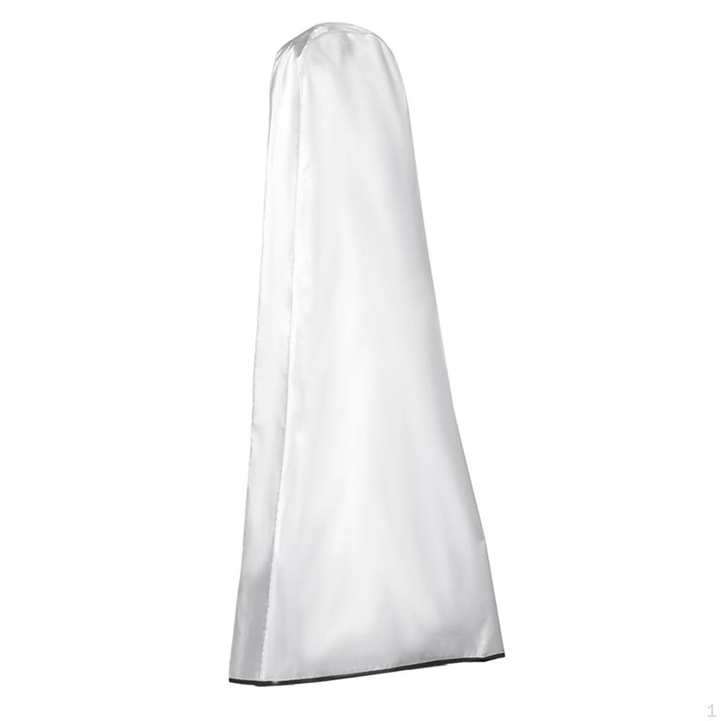 Folk Guitar Waterproof Dust Guard Shield