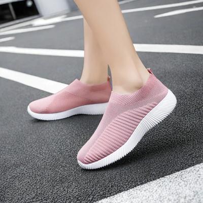 Женские платформы Скидки Повседневные женские кроссовки Оригинальные брендовые теннисные туфли Мэри Джейн на платформе с сетчатой подошвой Женская обувь для тенниса