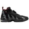 Nike Air Diamond Turf Max '96 'Falcons' Men's HQ3620-010