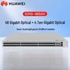 Huawei Управляемый оптический коммутатор Kunling S310-48S4X