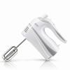 Mixer - HAEGER - Max Mixer - White - Kneading - Household Appliances