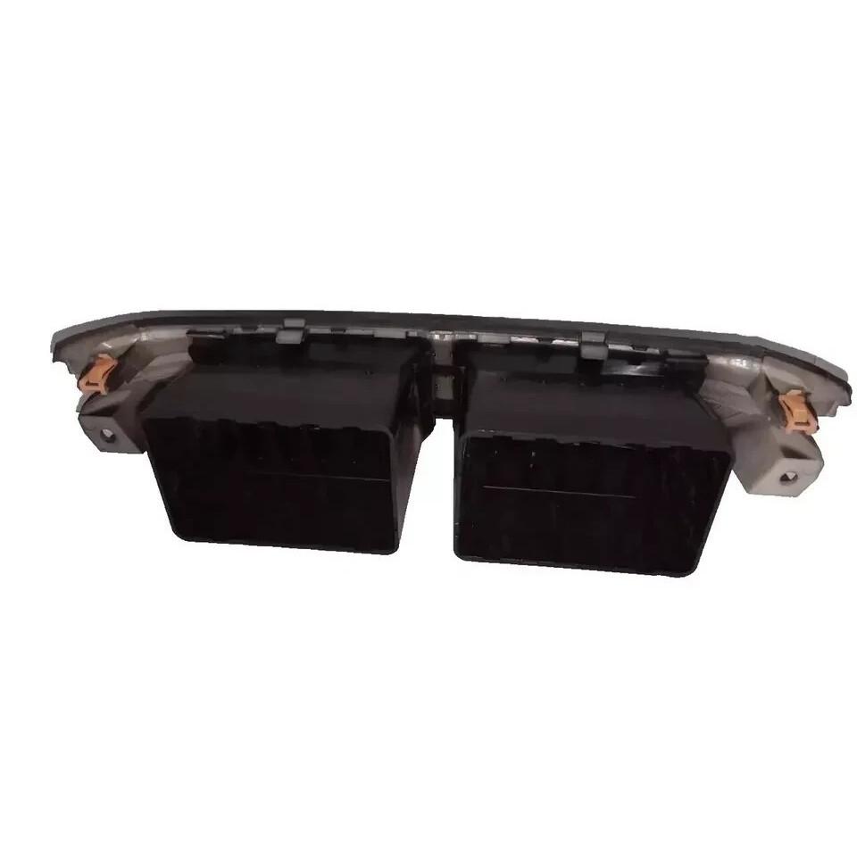 Air Vents for MARUTI A-STAR - 73610M68K00-5PK - MARUTI SUZUKI e701