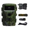 Broadwatch Trail 58 Security Infrared Human Can Be Used At Can Be Used with Dry Domestic Support Available Camera, Megapixels, Camera, Outdoor,