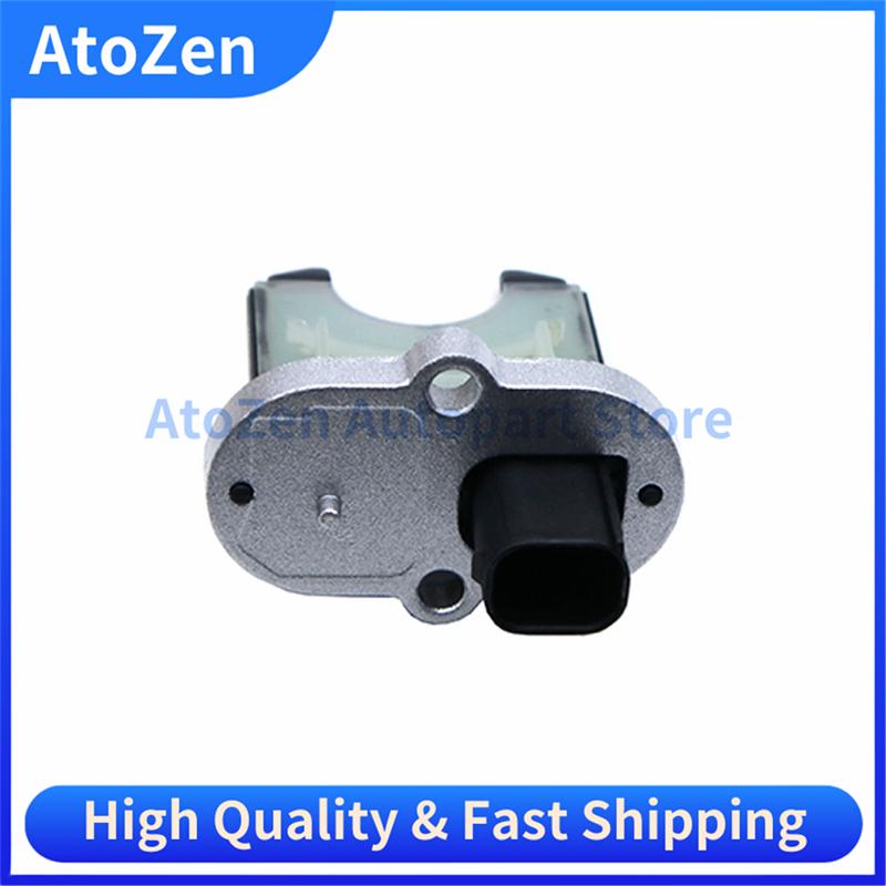 Steering Angle Sensor 3M513F818BB 3M51-3F818-BB for Ford C-Max Focus II Turnier 1.4 1.6 1.8 2.0 2.5 2004-2012 13003491 1363753
