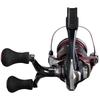 Shimano Egging Spinning Reel 25 Sephia Xr C3000sdh 48929
