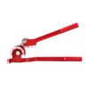 Tubing Bender Manual 180 Degrees High Visibility Marker Bending Tool for Bend The Tube