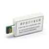 MC-G02 бак для обслуживания чипа для Canon G1922 G2920 G2923 G2960 G2962 G3920 декодер 1 шт. 5 шт. 10 шт. чип сброса