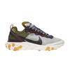 React Element 87 Мох