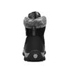 TUINANLE Women Winter Boots Men Warm Snow Boots Plush Ankle Boots for Men Women Cotton Shoes
