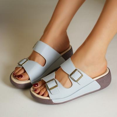 Женская обувь – Сандалии