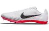 Шиповки Air Zoom Rival M 9 'Белый Черный' DM2332-100