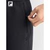 FILA Men's Fleece-Lined Woven Sport Pants