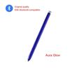 S Pen Stylus Touch Pen For Samsung Galaxy Note 10 Lite N770 SM-N770F SM-N770F/DS SM-N770F/DSM Writing Bluetooth Remote Control