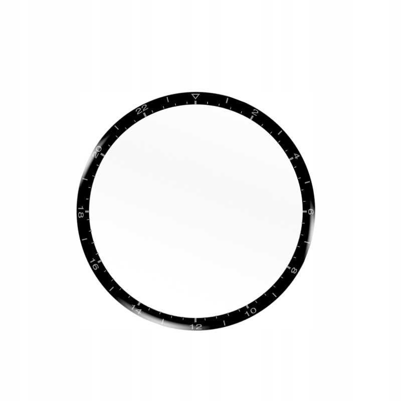 Sc Hybrid Glass Huawei Watch 3 Pro