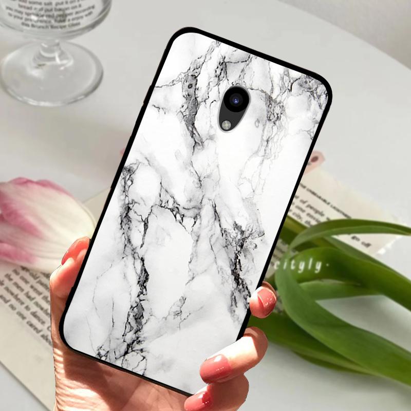 Для Xiaomi Qin F21 Pro Чехол 2.8'' Силиконовый Ударопрочный Мягкий ТПУ Чехол для Телефона Для Qin F21 Pro Funda Qin F21Pro Capa Мультяшный Funda