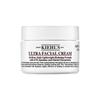 Kiehl's Ultra Facial Cream (28ml/50ml)