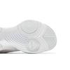 Nike Womens SuperRep Groove 'White' (women's sizes) White / White / Black Training Shoes CT1248 100