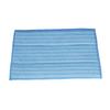 5PCS Ultrafine Fiber Mop Pads Steam Mop Cleaning Pad Replacement for HAAN RMF4X RMF2X FS/SI/MS