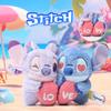 Disney S Лило и Стич Классическая Анимационная Серия Маленькая Плюшевая Брелок Плюшевая Фигурка Рождество Подарок на День Рождения
