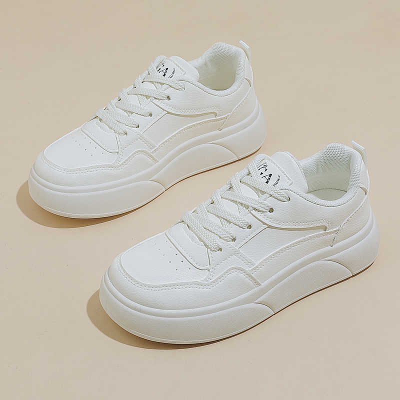 Модные женские дышащие кроссовки из синтетической кожи на шнуровке, тканые D-кроссовки, женские спортивные баскетбольные кроссовки, лето 2025, для прогулок, роскошные