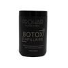 Botox Capillaire - PROHAIR - Renforce La Fibre Capillaire - Nourrit En Profondeur - Tous Types De Cheveux