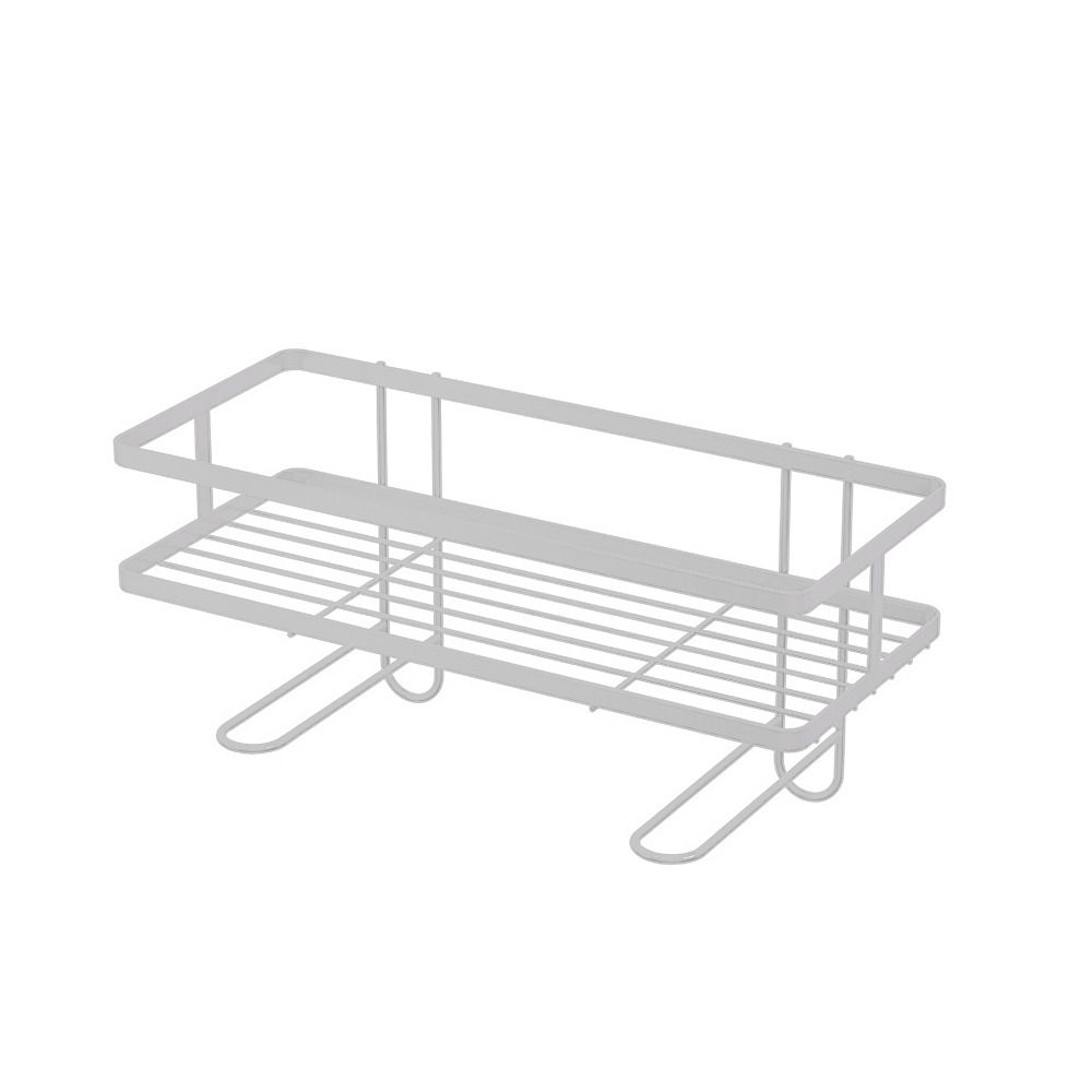 Полые полки для ванной комнаты, сливная полка для хранения, водостойкая полка для унитаза, кухня