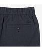 LACOSTE Мужские Чиносы с Микро-узором Hh480E-54N 166