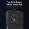 For Xiaomi Poco X4 GT 5G Case Xiaomi Poco X4 GT X3 X4 X5 Pro 5G Cover Skin-Friendy Shockproof Silicon TPU Phone Cover Poco X4 GT