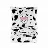 Pościel Bawełniana 200X200 Happy Cow
