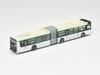 The Bus Collection Bus Collection Tokyu Bus Articulated Bus Diorama Supplies