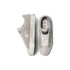 Converse One Star Pro Унисекс Бежевый Вытертый Кремово-серый A04972C