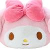 Sanrio Подушка для лица My Melody S 272485