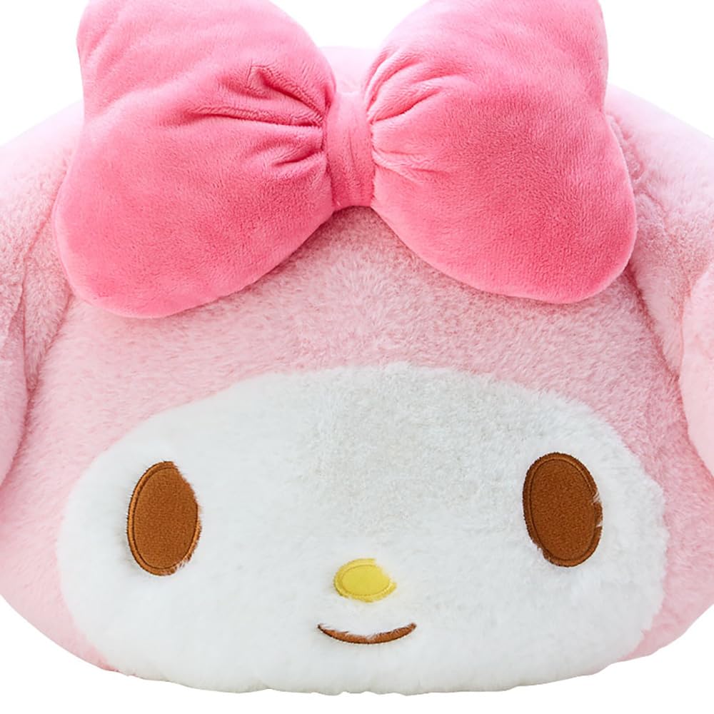 Sanrio Подушка для лица My Melody S 272485