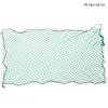 Universal Trailer Cargo Net 35mm Square Mesh Truck Heavy Duty Netting Cover Reusable Storage Accessories 2 6x3 6m