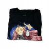T-shirt Men's Round Neck SPENCER'S FULLMETAL ALCHEMIST M