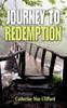 Книга Journey To Redemption