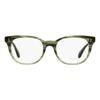 Женские очки Oliver Peoples Hildie Ov5457u 1705 Washed Jade 50 мм 1705