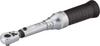 HAZET Torque Wrench 6108-1CT