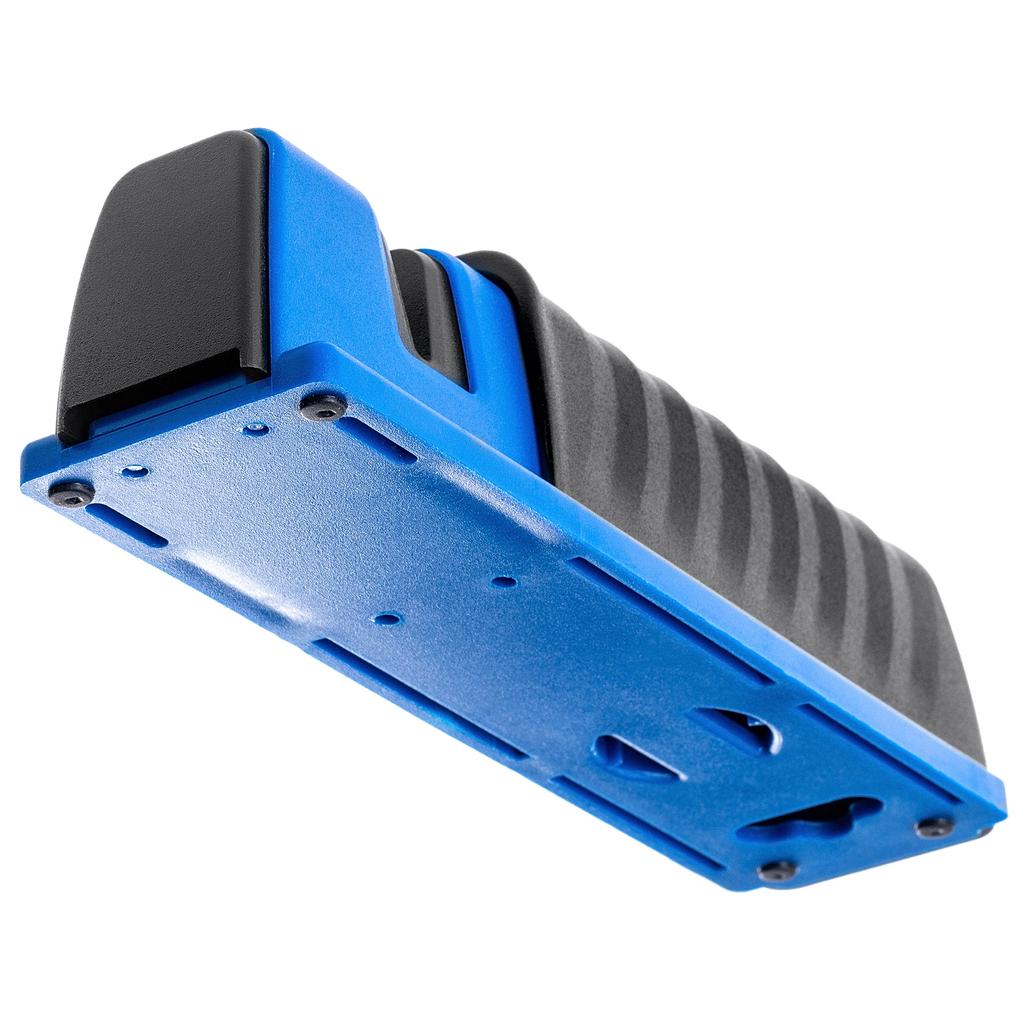 KADAX Sharpener For Knives Axes Whetstone Stone