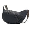 Halfar Solution Waist Bag