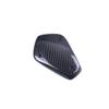 Carbon Fiber Fuel Tank Cover for MV Augusta Brutale 800RR (2017+)