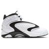 Air Jordan Og Retro 'Белый' 2020 Женские Jordan 133000-106