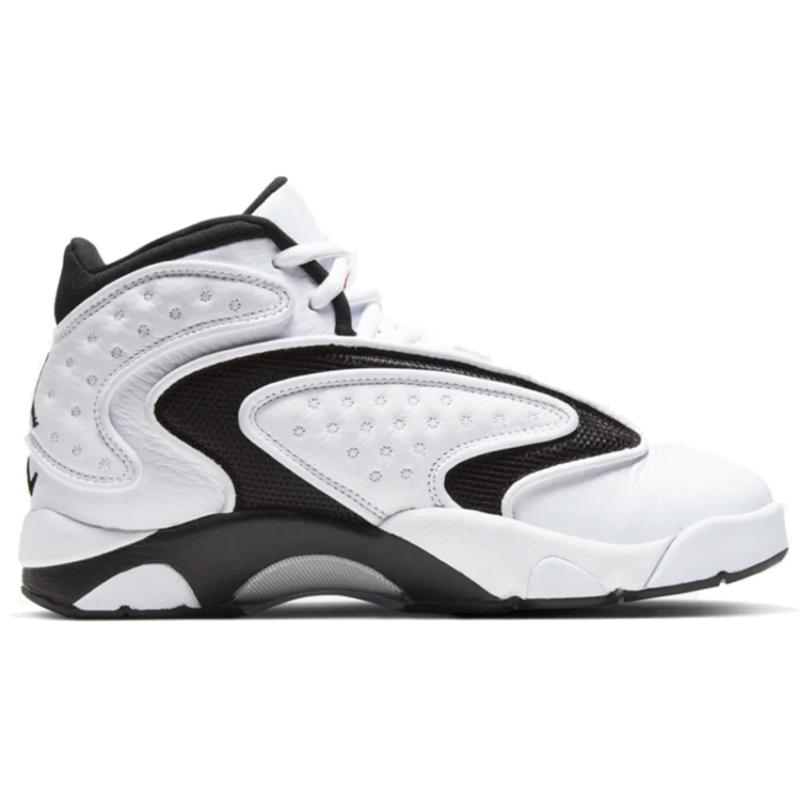 Air Jordan Og Retro 'Белый' 2020 Женские Jordan 133000-106