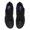 Nike Кроссовки Zoom Fly 4 Черные Белые повседневные CT2392-001