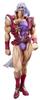Statue Legend Bizarre Adventure Part 3 Vanilla Ice Second JoJo's (Limited Color)
