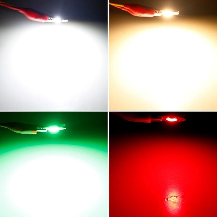 Светодиодный чип RnnTuu, не требующий драйвера, COB, переменный ток 220 В, 3 Вт, 5 Вт, 7 Вт, 10 Вт, 12 Вт, высокая яркость, энергосберегающий прожектор Diy, прожектор, лампочка-чип