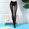 Pantyhose Bottoms Socks Toys Panty Hose Dolls Accessories Mini Elastic Leggings Doll Silk Stockings