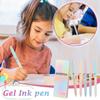 One Size – как на картинке
